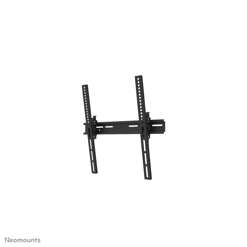 Neomounts WL35-350BL14 Soporte de pared para TV 32-65" - inclinable - bloqueable - fácil montaje